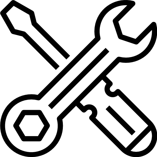Kundendienst Icon